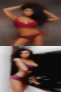 Wife wants to have swinger sex clubs seeking McSwain cougars