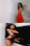 Naked girls smile pussy clubs