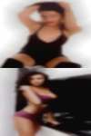 Pussy fuck profiles sex