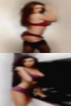 Pussy looking some black dick
