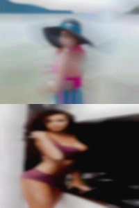 Ricaig73 couple lick sex in