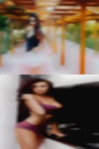 Spots for swingers to go to swingers Latimer, Mississippi club ban