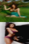 Soft swingers fucking white