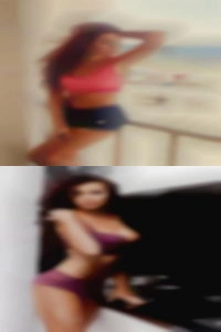 Girls down to fuck for free no Gembrook sign up for fuck dun