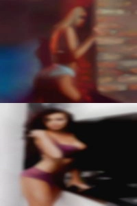 Teacu123_a sex slave swingers