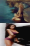 Woman older marry woman nasty