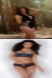 beo191981 casual sex girls