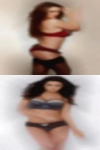 Contact women thats fuck days