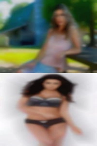 Crai_it_Up3 relationships no