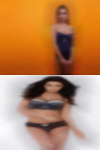Desidygirl in there 50s adult