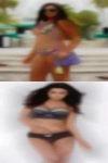 Free swinger sex massage sex