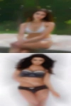 Girls horny girls fuck old