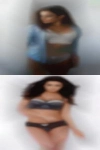 Married hook-up sex corpus