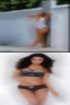 Middle-age woman sex minded