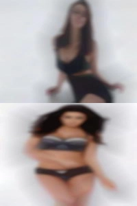 Cum in my sisters Tice, Florida pussy