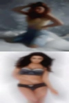 Sex women fucking black girls