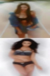 Very very sexy girls womans