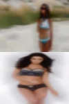 Wives cheat pussy partner
