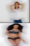 Woman unprotected sex nude sex