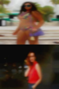 Hot busty naked women for sex date Montague, Prince Edward Island to eat