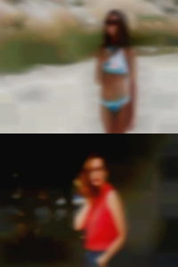 Sexy nude girls NY and women from gulf