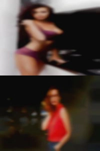 Pegging sex Ogden, NC hookup sites free of registration