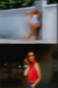 Amateur female Levittown, NY sex ads
