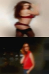Cuckold mature women online