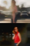Gentile nibble swingers art