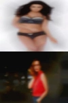 Horny women wants life nudist
