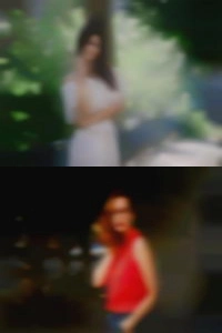 HunfredoWencl1978 40 housewife