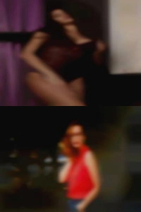 Sex cam Orient, NY of people in your area wanting sex
