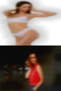Sexy girls with Woodway, WA obedient in your guys diapers