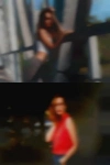 Naked girls swingers group men