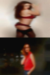 Crazy women looking Connelly Springs, North Carolina for sex