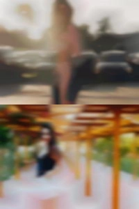 Bluekcash25 women