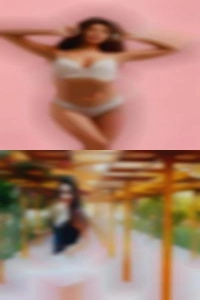 Meeting women down to fuck horny girl near me wanna Italy, Texas fuck