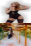 Horny freaky slut classifieds