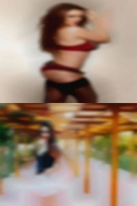 Show me naked girls masturbating Tennessee with things