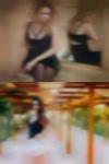 Mature couple home dating well