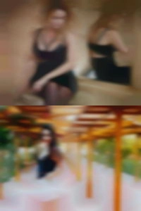 Swingers party in the mountains looking TX for matures