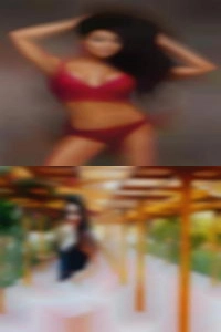 Meet sexy woman swinger golden shower Longbenton girls