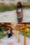Swinger club woodlands swinger