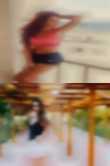 Wife multiple people couples