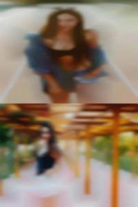 Hot horny women classified ads women for sex FL slave swingers
