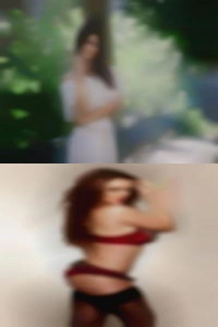 Meeting women down to fuck Italy horny girl near me wanna fuck