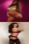 Bored husband owned women men