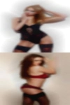 Free affair discreet hotel