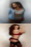 Girls looking hookups kinky