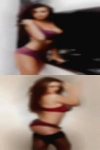 Guys likes licking pussy shows